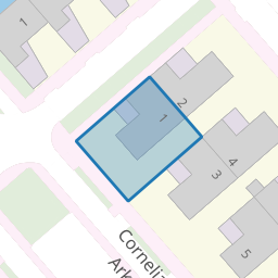 Perceel HHG00-P-7875