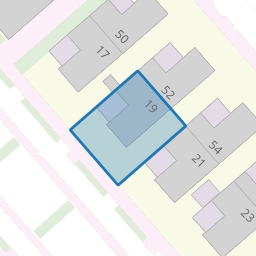 Perceel HHG00-P-7877