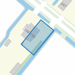 Perceel HHG00-P-7879