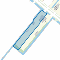 Perceel HHG00-P-7881