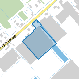 Perceel HHG00-P-7885