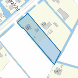 Perceel HHG00-P-7887