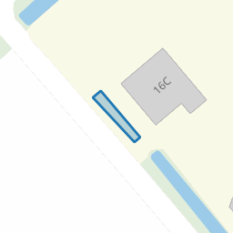 Perceel HHG00-P-7888