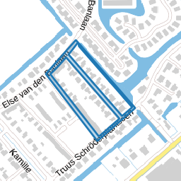 Perceel HHG00-P-7895