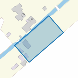 Perceel HHG00-P-7897