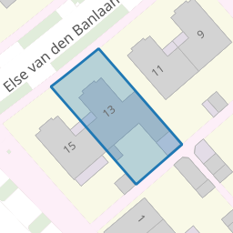 Perceel HHG00-P-7901