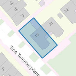 Perceel HHG00-P-7903