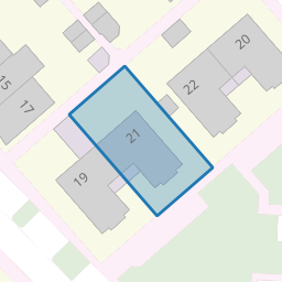 Perceel HHG00-P-7904