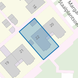 Perceel HHG00-P-7905