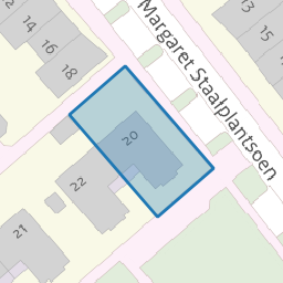 Perceel HHG00-P-7906