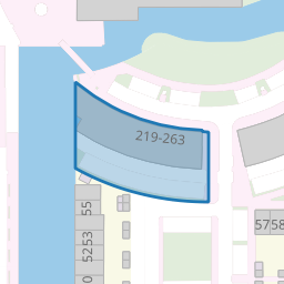 Perceel HHG00-P-7908