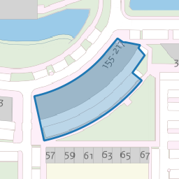 Perceel HHG00-P-7909