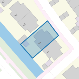 Perceel HHG00-P-7914