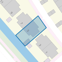 Perceel HHG00-P-7915