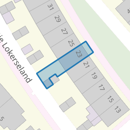 Perceel HHG00-P-7924