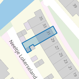 Perceel HHG00-P-7928