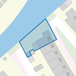 Perceel HHG00-P-7930