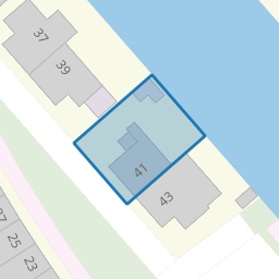 Perceel HHG00-P-7933