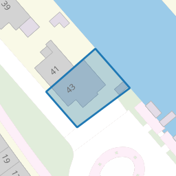 Perceel HHG00-P-7934