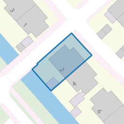 Perceel HHG00-P-7935