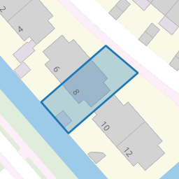 Perceel HHG00-P-7938