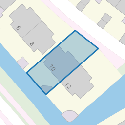 Perceel HHG00-P-7939