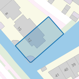 Perceel HHG00-P-7940