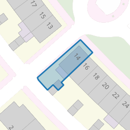 Perceel HHG00-P-7941