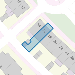 Perceel HHG00-P-7942