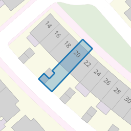 Perceel HHG00-P-7944