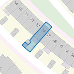 Perceel HHG00-P-7946