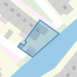 Perceel HHG00-P-7952