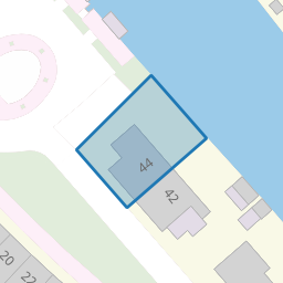 Perceel HHG00-P-7956