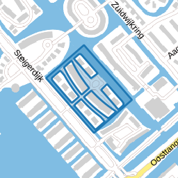 Perceel HHG00-P-7957