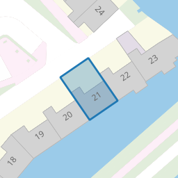 Perceel HHG00-P-7961