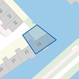 Perceel HHG00-P-7963