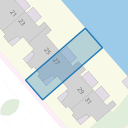 Perceel HHG00-P-7972