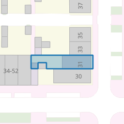 Perceel HHG00-P-7976