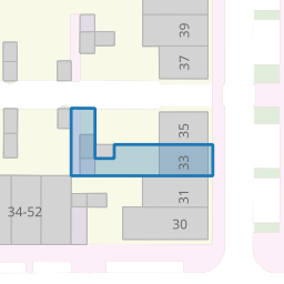 Perceel HHG00-P-7977