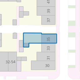 Perceel HHG00-P-7978