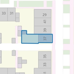 Perceel HHG00-P-7979