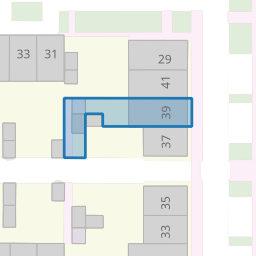 Perceel HHG00-P-7980