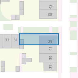 Perceel HHG00-P-7982