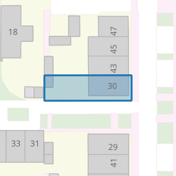 Perceel HHG00-P-7983