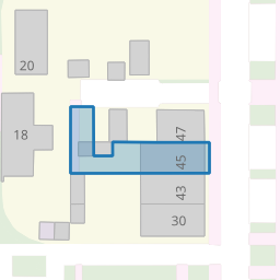 Perceel HHG00-P-7985