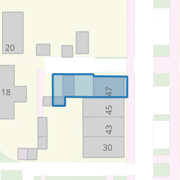 Perceel HHG00-P-7986