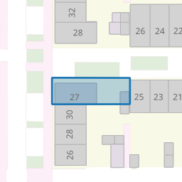 Perceel HHG00-P-7995