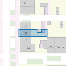 Perceel HHG00-P-7998