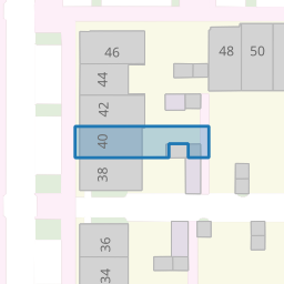 Perceel HHG00-P-8001