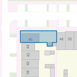 Perceel HHG00-P-8004